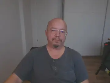 Cam4 Free Live Porn of SinfulSmile