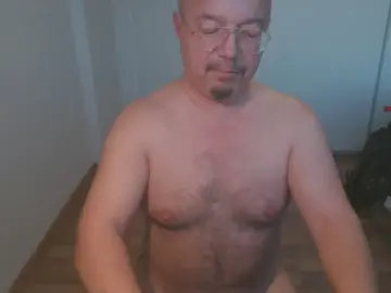 Cam4 Watch Live Sex Cams of SinfulSmile