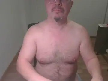 Cam4 Private Sex Chat of SinfulSmile