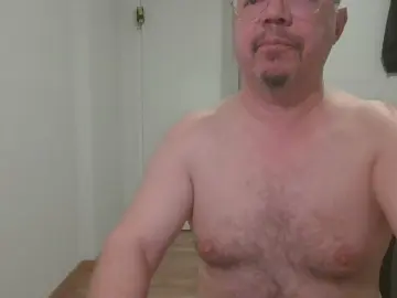 Cam4 Live Sex Cam of SinfulSmile