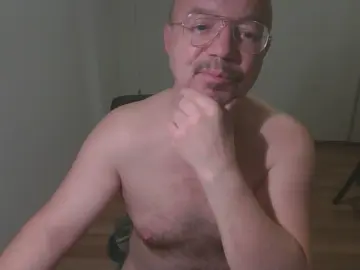 Cam4 Nude Webcam of SinfulSmile