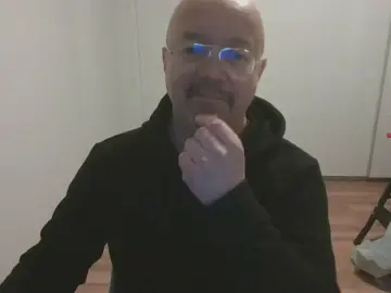 Cam4 Watch Live Sex Cams of SinfulSmile