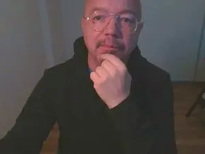 Cam4 Adult Video Chat of SinfulSmile