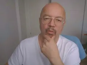 Cam4 Sex Cam of SinfulSmile