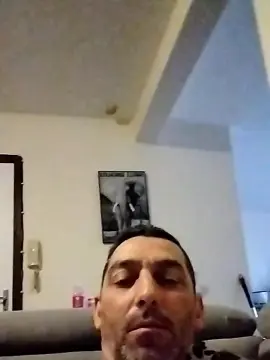 Cam4 Best Webcam of Spider2828