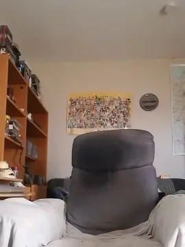 Cam4 Free Porn Cam of Thomas670