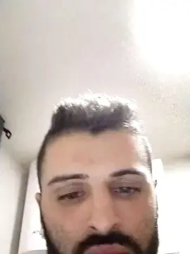 Cam4 Live Sex Cam of Totete93