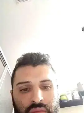 Cam4 Private Sex Chat of Totete93