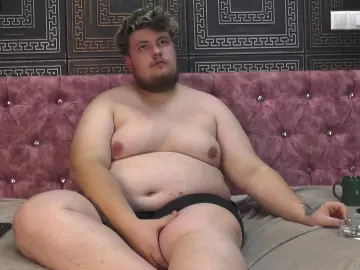 Cam4 Watch Live Sex Cams of XavierMaxx