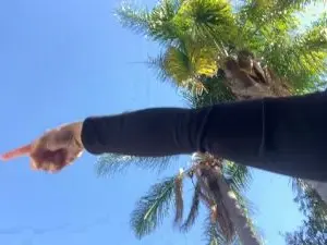 Cam4 Adult Webcams of Young00000