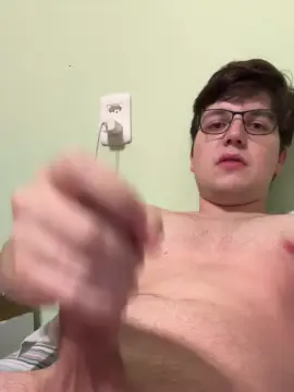 Cam4 Watch Live Sex Cams of _sacana