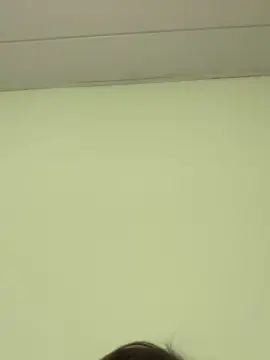 Cam4 Free Porn Cam of _sacana