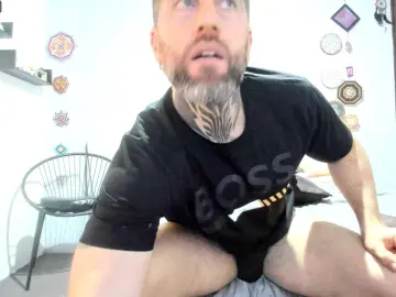 Cam4 Free Live Porn of antoniohotxxx