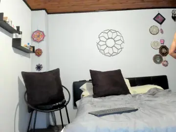 Cam4 Free Live Porn of antoniohotxxx