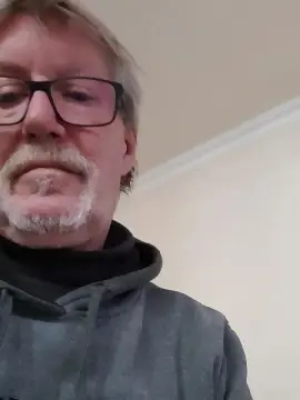 Cam4 Watch Live Sex Cams of grandler