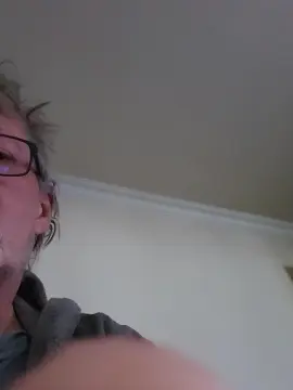 Cam4 Live Sex of grandler