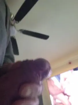 Cam4 Free Live Porn of grandler