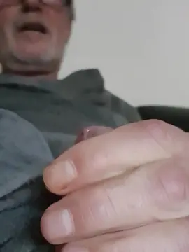 Cam4 Private Sex Chat of grandler