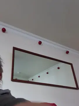 Cam4 Best live sex cam show of grandler