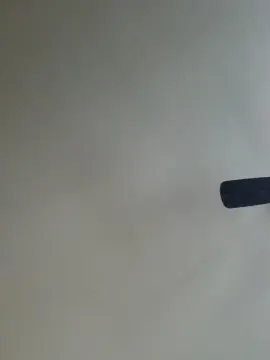 Cam4 Free Live Porn of grandler