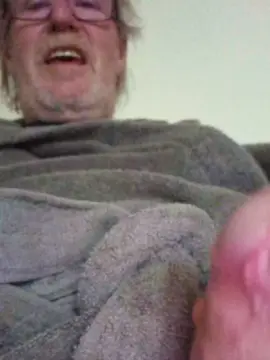 Cam4 Adult Webcams of grandler