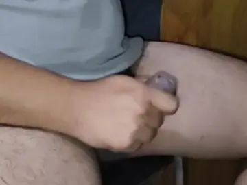 Cam4 Free Porn Cam of guillermo109