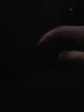 Cam4 Nude Webcam of mopaar1