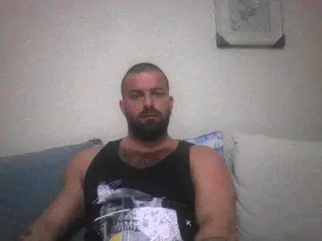 Cam4 Live Sex Cam of pigeon1111