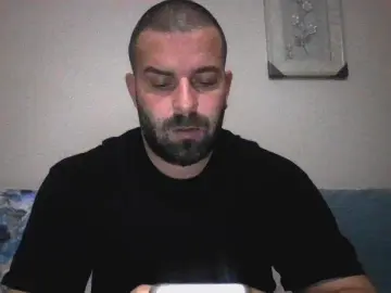 Cam4 Watch Live Sex Cams of pigeon1111