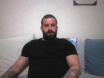 Cam4 Live Sex of pigeon1111