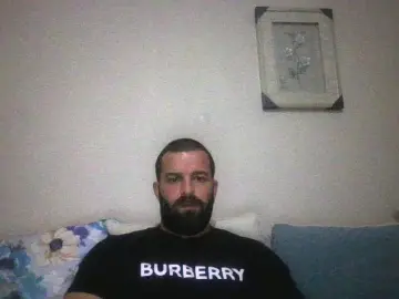 Cam4 Watch Live Sex Cams of pigeon1111