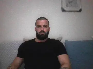 Cam4 Adult Webcam of pigeon1111