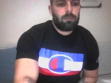 Cam4 Private Sex Chat of pigeon1111