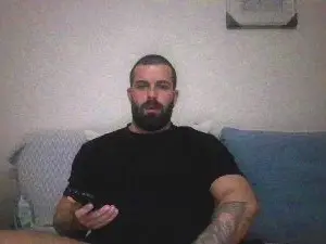 Cam4 Free Live Porn of pigeon1111