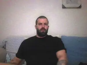 Cam4 Watch Live Sex Cams of pigeon1111