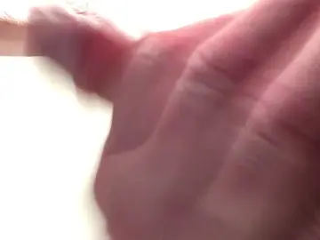 Cam4 Best Webcam of relentless1