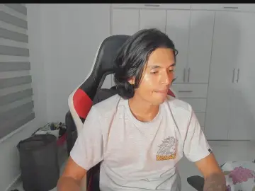 Cam4 Best Webcam of sergio975