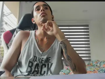 Cam4 Best live sex cam show of sergio975