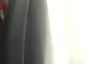 Cam4 Best live sex cam show of silu56