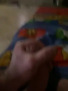 Cam4 Adult Webcams of solotuo_hot