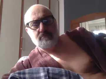 Cam4 Adult Webcam of timeout3