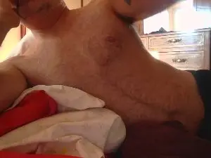 Cam4 Private Sex Chat of timeout3