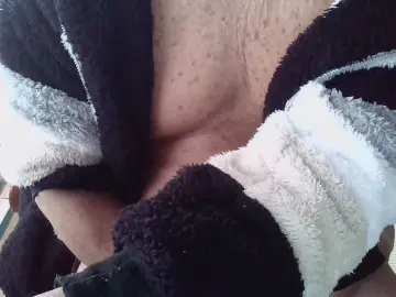 Cam4 Best Webcam of yohkun