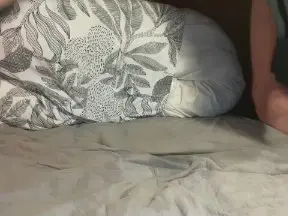 Cam4 Best live sex cam show of AlexFrenchXXL