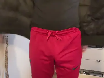 Cam4 Sex Chat of AlexFrenchXXL