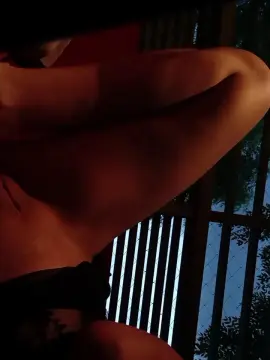 Cam4 Adult Video Chat of Blancanieves32