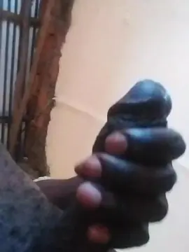 Cam4 Best Webcam of CucumberMachine