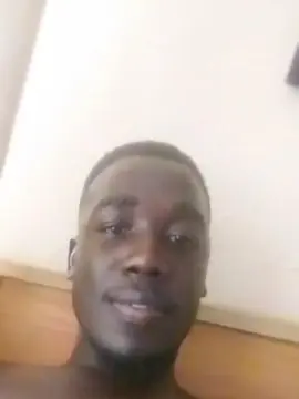 Cam4 Sex Cam of CucumberMachine