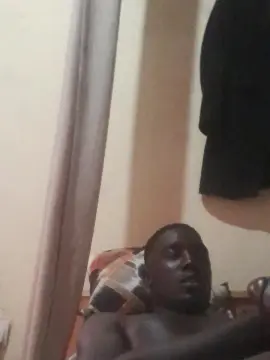 Cam4 Best Webcam of CucumberMachine