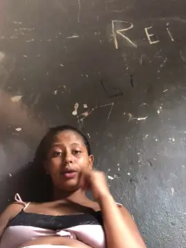 Cam4 Sex Chat of Diabinha7567